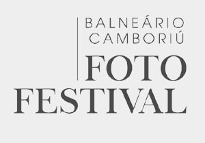 BC Foto Festival