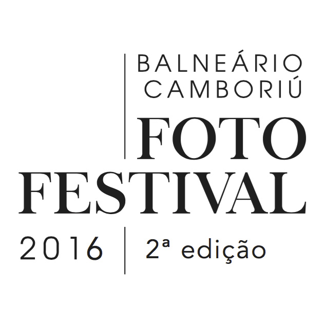 BC Foto Festival
