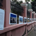 Varal da Trajano